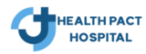 healthpact2-removebg-preview (1)
